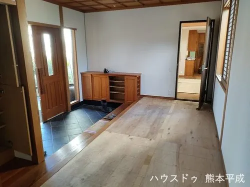10LDK+2S Property Uki City Kumamoto Prefecture (8)