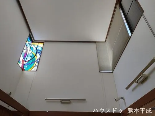 10LDK+2S Property Uki City Kumamoto Prefecture (9)