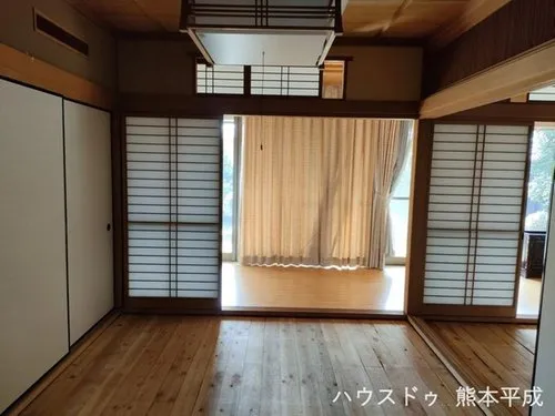 10LDK+2S Property Uki City Kumamoto Prefecture (10)