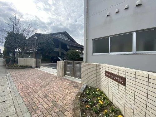 4LDK Property Kumamoto City Kumamoto Prefecture (2)