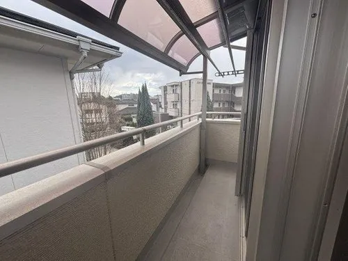 4LDK Property Kumamoto City Kumamoto Prefecture (11)