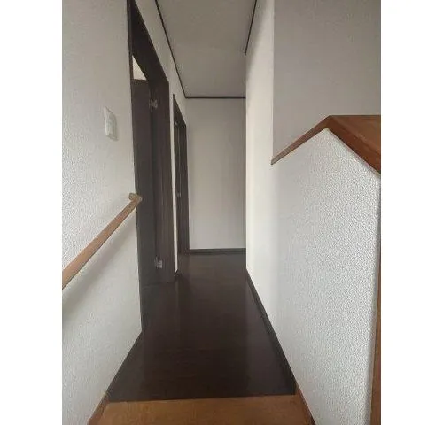 4LDK Property Kumamoto City Kumamoto Prefecture (12)