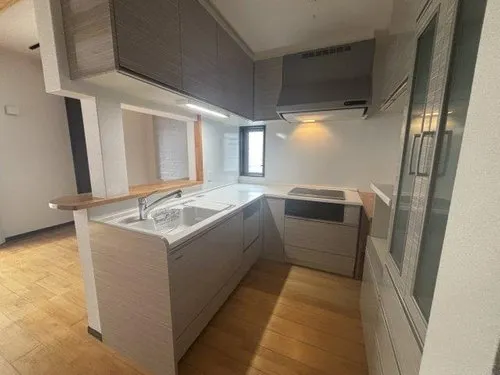 4LDK Property Kumamoto City Kumamoto Prefecture (13)