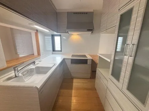 4LDK Property Kumamoto City Kumamoto Prefecture (14)