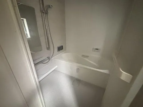 4LDK Property Kumamoto City Kumamoto Prefecture (15)