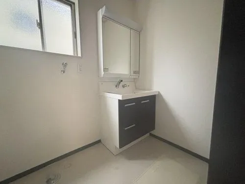 4LDK Property Kumamoto City Kumamoto Prefecture (16)