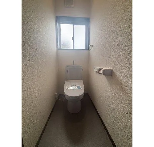 4LDK Property Kumamoto City Kumamoto Prefecture (17)