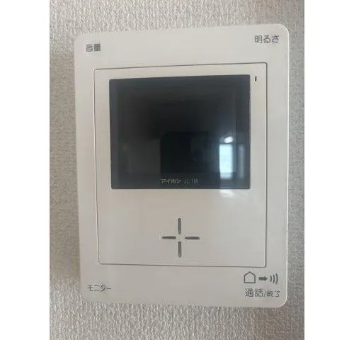 4LDK Property Kumamoto City Kumamoto Prefecture (19)