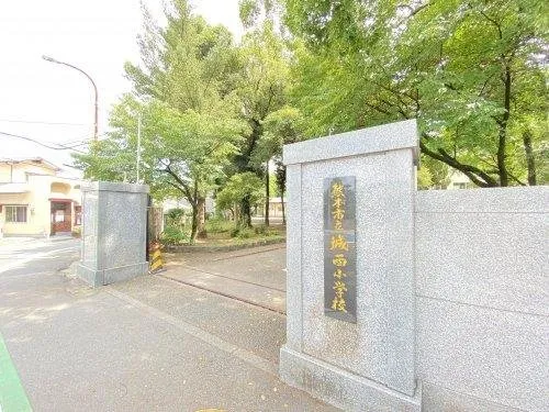 4LDK Property Kumamoto City Kumamoto Prefecture (20)