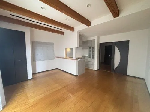 4LDK Property Kumamoto City Kumamoto Prefecture (4)