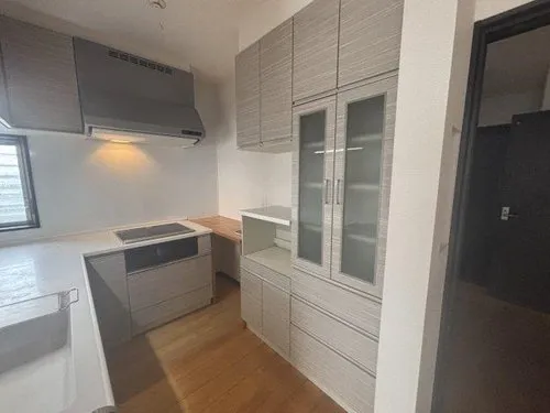 4LDK Property Kumamoto City Kumamoto Prefecture (5)
