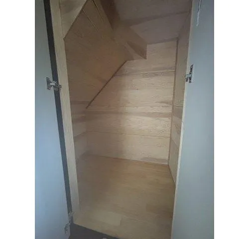4LDK Property Kumamoto City Kumamoto Prefecture (6)