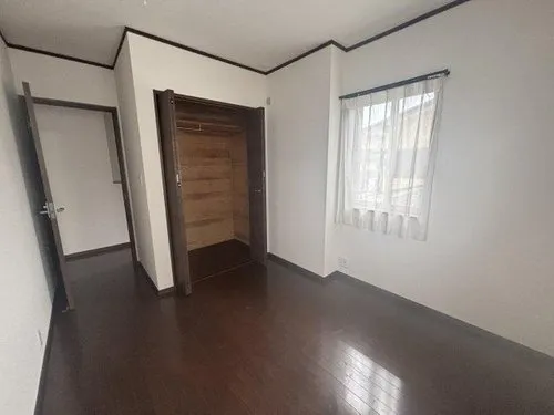 4LDK Property Kumamoto City Kumamoto Prefecture (7)