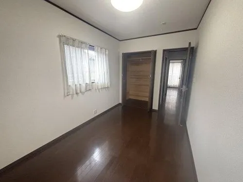 4LDK Property Kumamoto City Kumamoto Prefecture (8)