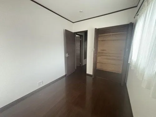 4LDK Property Kumamoto City Kumamoto Prefecture (9)