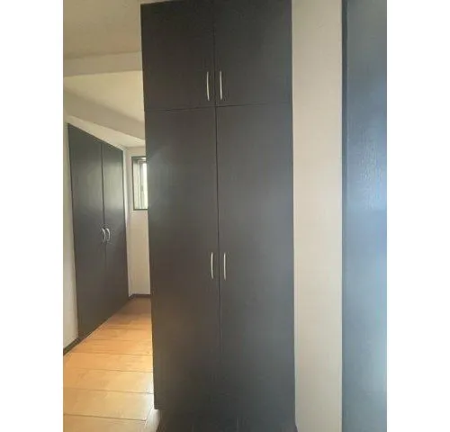 4LDK Property Kumamoto City Kumamoto Prefecture (10)
