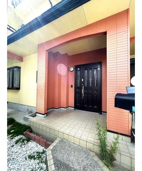 4LDK Property Kumamoto City Kumamoto Prefecture (2)