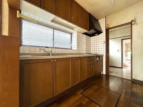 4LDK Property Kumamoto City Kumamoto Prefecture (11)