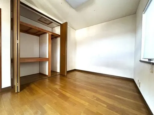 4LDK Property Kumamoto City Kumamoto Prefecture (13)