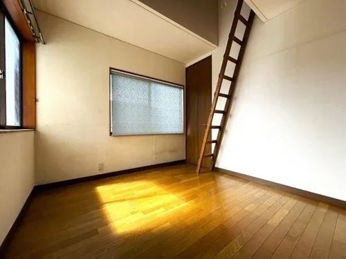 4LDK Property Kumamoto City Kumamoto Prefecture (14)