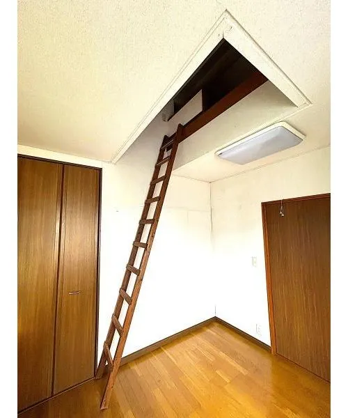 4LDK Property Kumamoto City Kumamoto Prefecture (15)