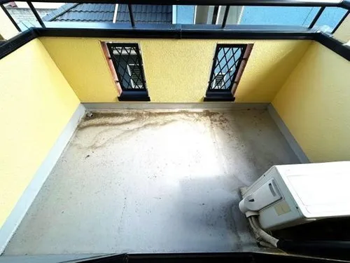 4LDK Property Kumamoto City Kumamoto Prefecture (16)