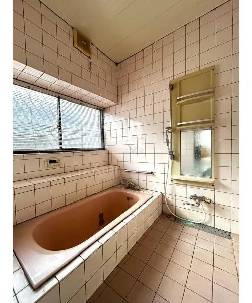 4LDK Property Kumamoto City Kumamoto Prefecture (17)