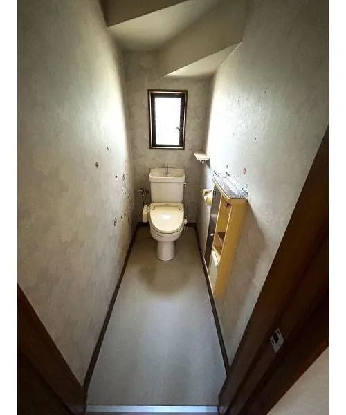 4LDK Property Kumamoto City Kumamoto Prefecture (18)