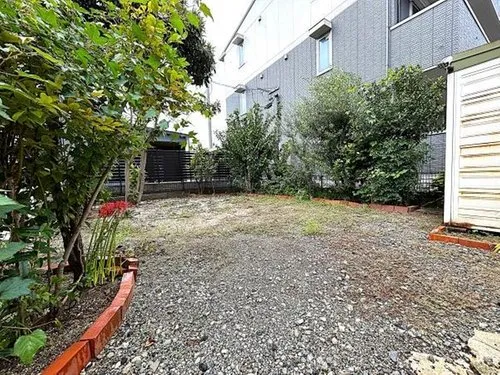 4LDK Property Kumamoto City Kumamoto Prefecture (4)