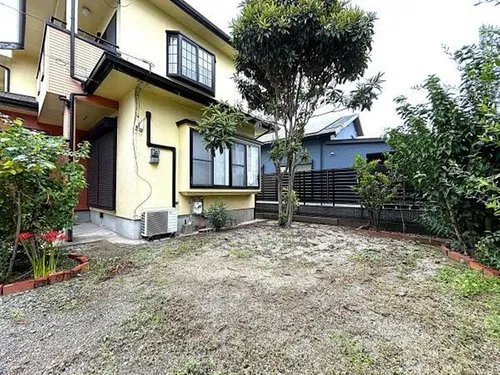 4LDK Property Kumamoto City Kumamoto Prefecture (5)
