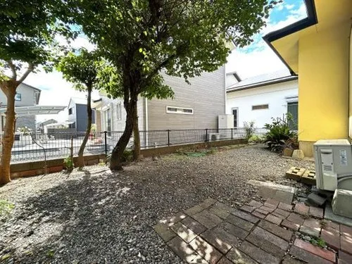 4LDK Property Kumamoto City Kumamoto Prefecture (6)