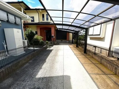 4LDK Property Kumamoto City Kumamoto Prefecture (7)