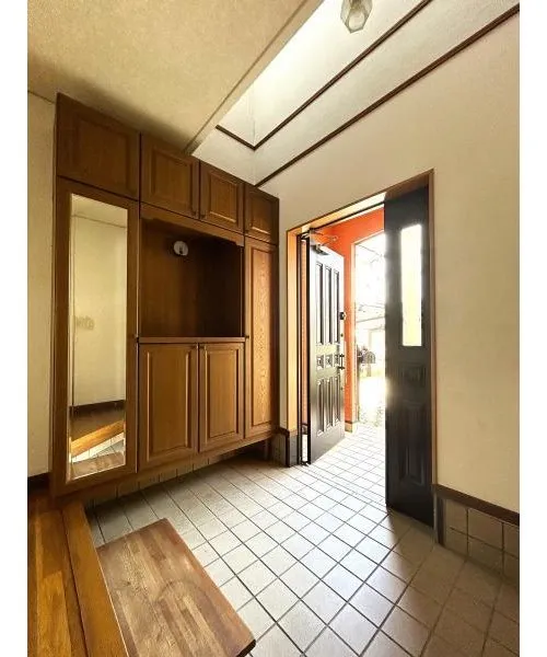 4LDK Property Kumamoto City Kumamoto Prefecture (8)