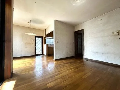 4LDK Property Kumamoto City Kumamoto Prefecture (9)