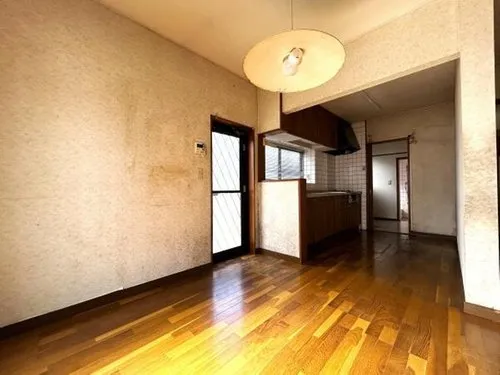 4LDK Property Kumamoto City Kumamoto Prefecture (10)