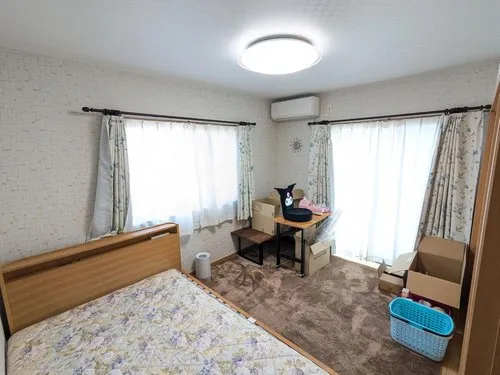 3LDK+S Property Arao City Kumamoto Prefecture (11)