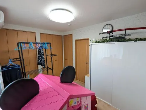 3LDK+S Property Arao City Kumamoto Prefecture (12)