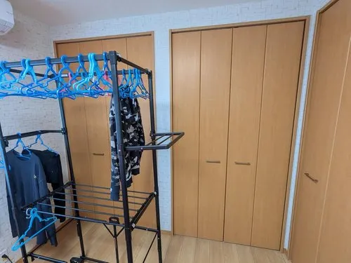 3LDK+S Property Arao City Kumamoto Prefecture (13)