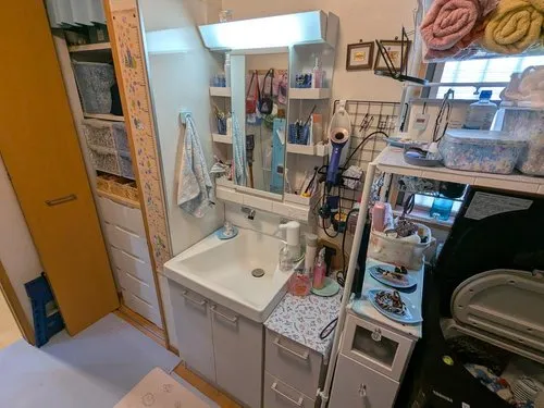 3LDK+S Property Arao City Kumamoto Prefecture (16)