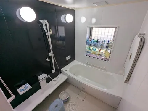3LDK+S Property Arao City Kumamoto Prefecture (17)