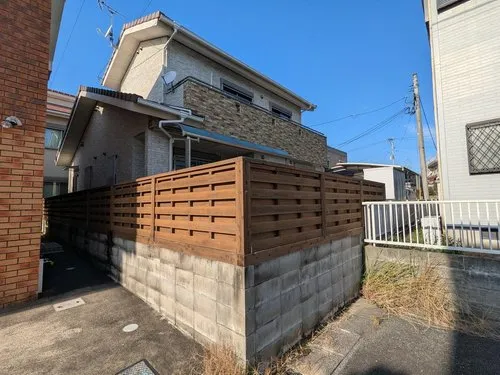 3LDK+S Property Arao City Kumamoto Prefecture (5)