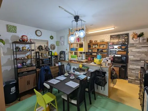3LDK+S Property Arao City Kumamoto Prefecture (8)