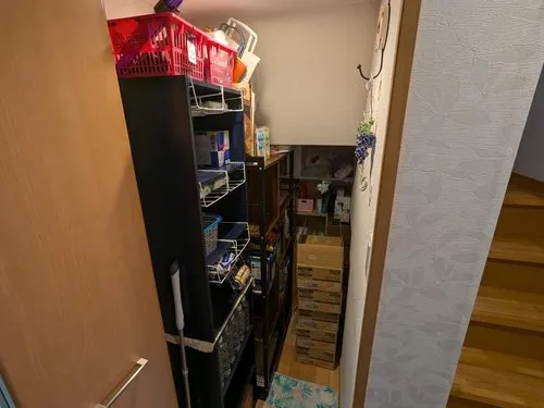 3LDK+S Property Arao City Kumamoto Prefecture (10)