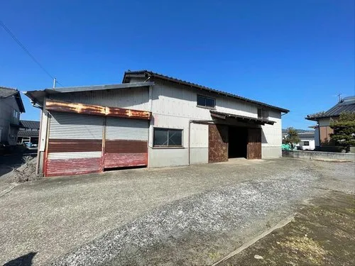 6DK+S Property Kumamoto City Kumamoto Prefecture (2)