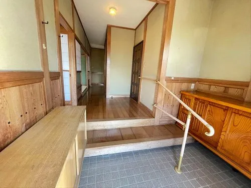 6DK+S Property Kumamoto City Kumamoto Prefecture (11)