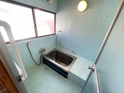 6DK+S Property Kumamoto City Kumamoto Prefecture (12)