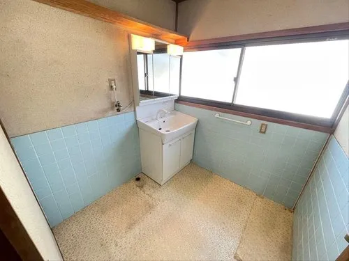 6DK+S Property Kumamoto City Kumamoto Prefecture (13)