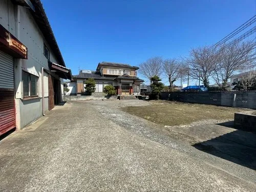 6DK+S Property Kumamoto City Kumamoto Prefecture (3)