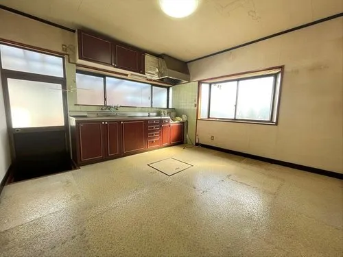 6DK+S Property Kumamoto City Kumamoto Prefecture (9)