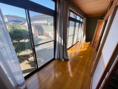 6DK+S Property Kumamoto City Kumamoto Prefecture (10)